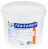 Маркопул Кемиклс на основе хлора Лонгафор Маркопул Кемиклс на основе хлора Лонгафор