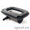 Плавающий аэратор Oase Aqua Air Плавающий аэратор Oase Aqua Air