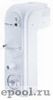 Противоток навесной Speck Badu Jet V2 Impulse-spot Противоток навесной Speck Badu Jet V2 Impulse-spot