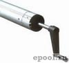 Штанга телескопическая Flexinox Штанга телескопическая Flexinox