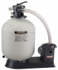 Фильтровальная установка Hayward Pro Top Фильтровальная установка Hayward Pro Top