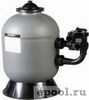 Фильтр песочный Hayward Pro Side с бок. вентилем Фильтр песочный Hayward Pro Side с бок. вентилем