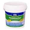 Soll Средство для подготовки новой воды TeichStarter Soll Средство для подготовки новой воды TeichStarter