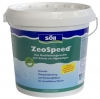 Soll Цеолит ZeoSpeed Soll Цеолит ZeoSpeed