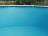 Внутреннее покрытие (чашковый пакет) для Atlantic pool круг Внутреннее покрытие (чашковый пакет) для Atlantic pool круг