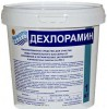 Маркопул Кемиклс Дехлорамин Маркопул Кемиклс Дехлорамин