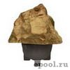 Крышка для фильтра декоративная Крышка для фильтра декоративная