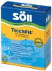 Препараты для прудов и водоемов Soll Препараты для прудов и водоемов Soll