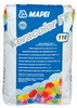 Mapei   Keracolor