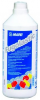 Mapei Добавка к затирке Mapei Добавка к затирке