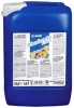 Mapei Пластификатор для бетона Mapei Пластификатор для бетона