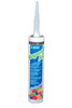 Mapei Герметик силиконовый Mapei Герметик силиконовый