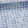 Стеклянная мозаичная смесь Ezarri Antislip Стеклянная мозаичная смесь Ezarri Antislip