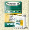 Index Гидроизоляционная смесь OSMOFLEX Index Гидроизоляционная смесь OSMOFLEX