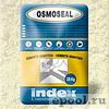 Index Гидроизоляционная смесь OSMOSEAL Index Гидроизоляционная смесь OSMOSEAL