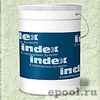 Index Клей FONOCOLL Index Клей FONOCOLL