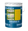 Index Мастика ALLUMASOL Index Мастика ALLUMASOL