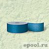 Материал звукопоглощающий FONOSTRIP Материал звукопоглощающий FONOSTRIP