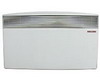 Электрический конвектор Stiebel Eltron настенный Электрический конвектор Stiebel Eltron настенный
