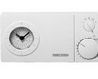 Stiebel Eltron Stiebel Eltron
