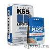 Litokol Клеевая смесь для плитки LITOPLUS Litokol Клеевая смесь для плитки LITOPLUS