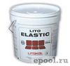 Litokol Клеевая смесь для плитки LITOELASTIC Litokol Клеевая смесь для плитки LITOELASTIC