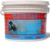 Litokol Клеевая смесь для плитки LITOACRIL PLUS Litokol Клеевая смесь для плитки LITOACRIL PLUS
