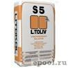 Litokol Ровнитель Litokol Ровнитель