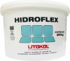 Litokol Гидроизоляционная мембрана HIDROFLEX Litokol Гидроизоляционная мембрана HIDROFLEX