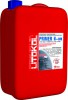 Litokol Грунтовка PRIMER N - м Litokol Грунтовка PRIMER N - м