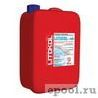 Litokol Латексная добавка LATEXKOL - м Litokol Латексная добавка LATEXKOL - м