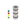 Подводный светильник Skylight Nano 100 Подводный светильник Skylight Nano 100