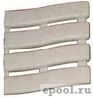 Коврик противоскользящий Soft Step Коврик противоскользящий Soft Step