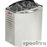 Печь электрическая Harvia Vega Combi Печь электрическая Harvia Vega Combi