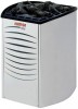 Печь электрическая Harvia Vega Pro Печь электрическая Harvia Vega Pro