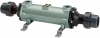 Теплообменник медно-никелевый Bowman Теплообменник медно-никелевый Bowman