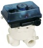 Блок(Щит) управления обратной промывкой Aquastar Блок(Щит) управления обратной промывкой Aquastar