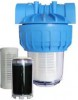 Картридж Etatron Картридж Etatron