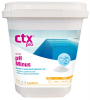 CTX-10 Уменьшитель pH CTX-10 Уменьшитель pH