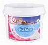CTX-200/GR Дихлорид в гранулах CTX-200/GR Дихлорид в гранулах